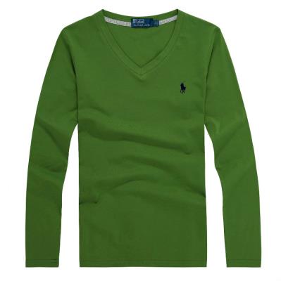 Men Polo Shirts-2417